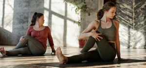 How to Motivate Yourself to Workout in the Morning (11 Proven Strategies)