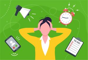 How to Overcome Decision Fatigue: 10 Proven Strategies to Reclaim Your Mental Energy