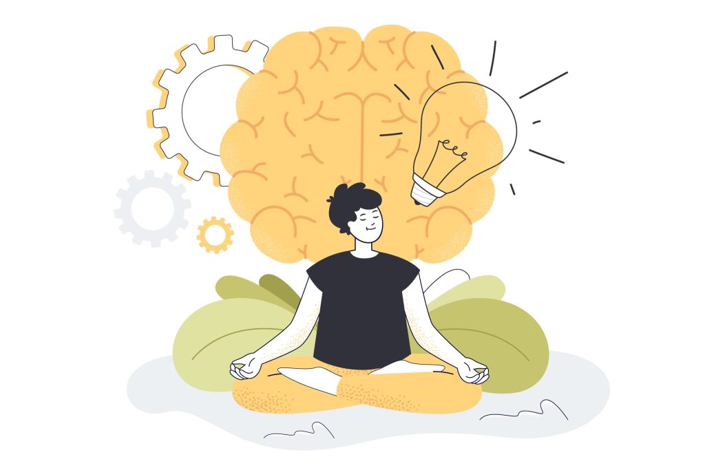 How to Practice Mindfulness: 8 Simple Techniques for Beginners