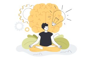How to Practice Mindfulness: 8 Simple Techniques for Beginners