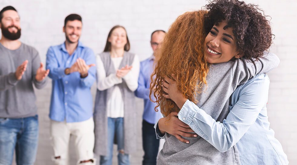 Ghosted by a Friend: Understanding Why It Happens and How to Heal 5 How to Rebuild Trust in Future Friendships