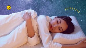 How to Sleep Early: Practical Steps to Shift Your Bedtime