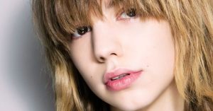 How to Sleep With Short Hair: Tips to Wake Up With Beautiful, Damage-Free Hair