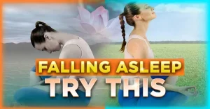 How to Stay Awake During Meditation: Simple Techniques That Work