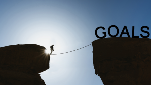 How to Stay Focused on Your Goals: 12 Strategies That Actually Work