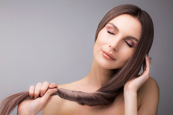 How to Tie Hair While Sleeping for Hair Growth: Tips to Protect Your Strands Overnight