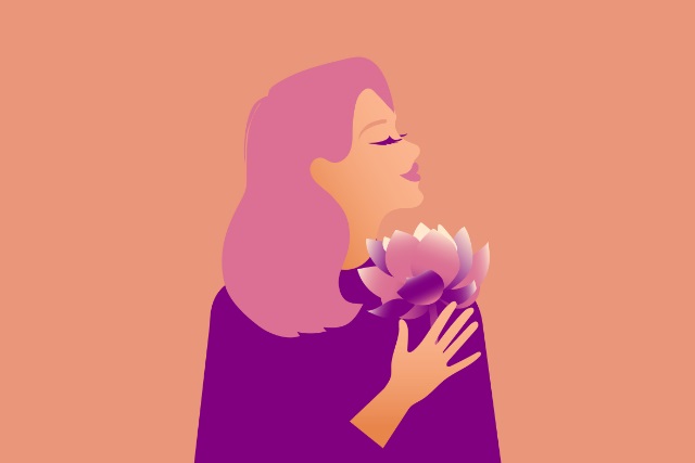 How to Value Yourself as a Woman: 7 Practical Tips for Self-Worth