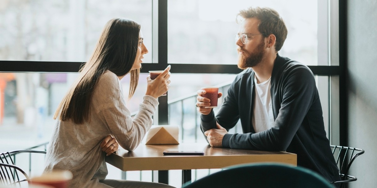 Managing Loneliness and Building Connections