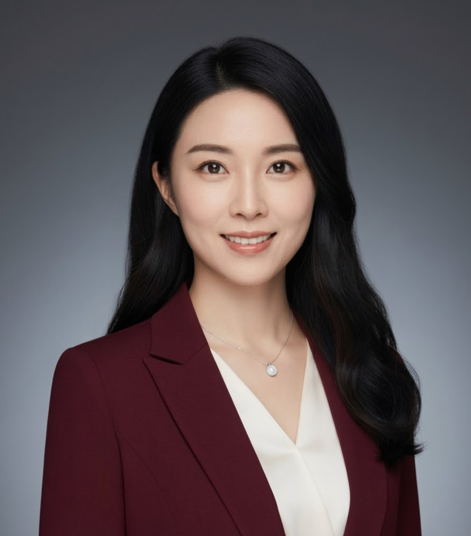 About Maya Chen 16 Maya Chen