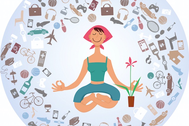 Mental Health and Emotional Benefits