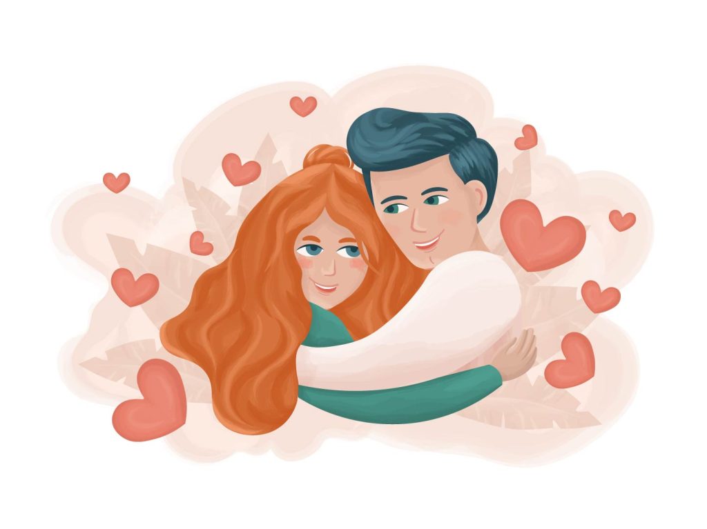 Mindful Relationships: Building Deeper Connections Through Present Awareness