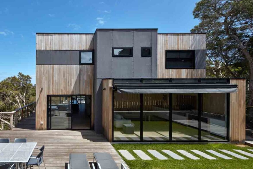 What Is Minimalism: A Complete Guide to Living With Less and Finding More 4 Minimalist Architecture and Design