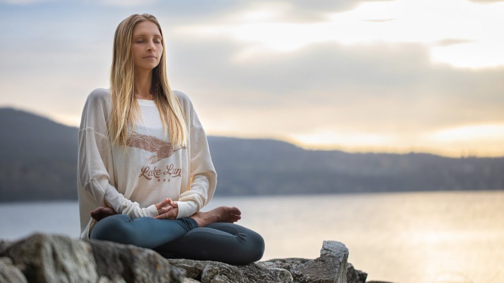 Morning Meditation Guide: How to Start Your Day with Mindfulness
