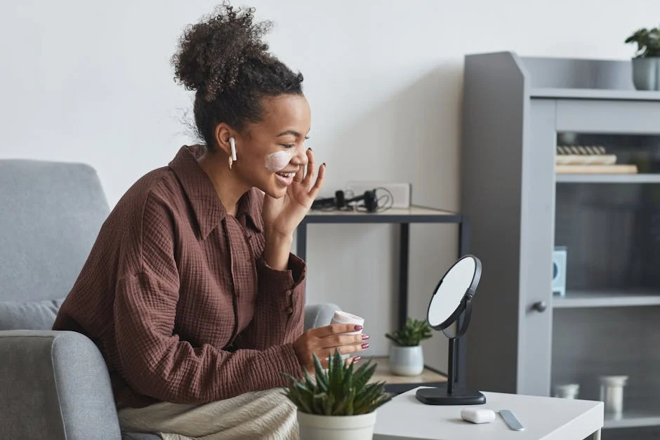 Protect Your Skin from Sun Damage