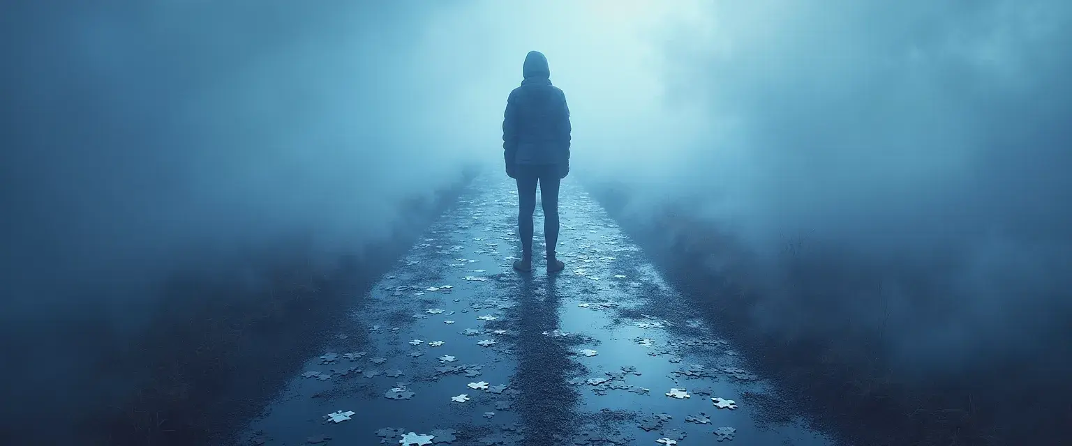 Feeling Lonely After a Breakup: How to Cope and Heal 4 Rebuilding Your Identity After a Relationship Ends