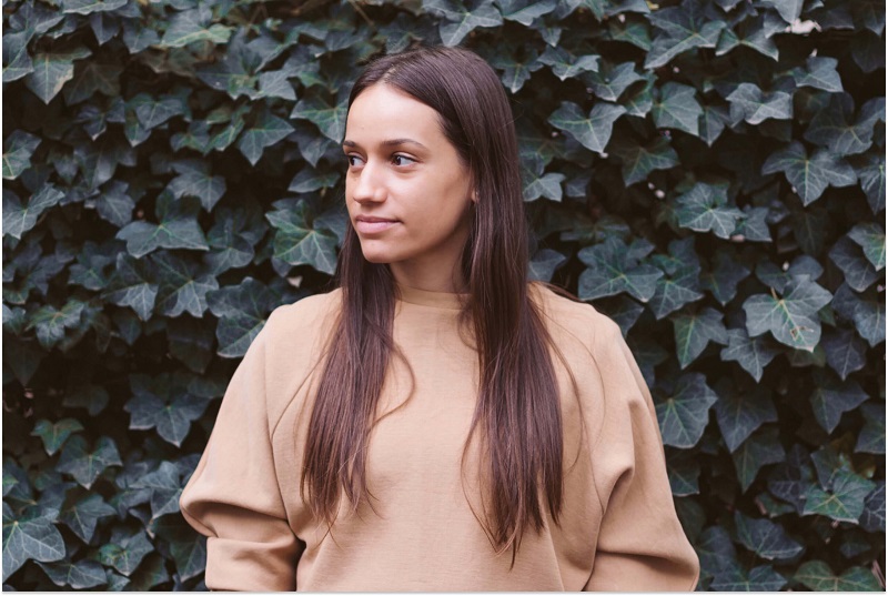 Recognize Signs You're Moving Forward