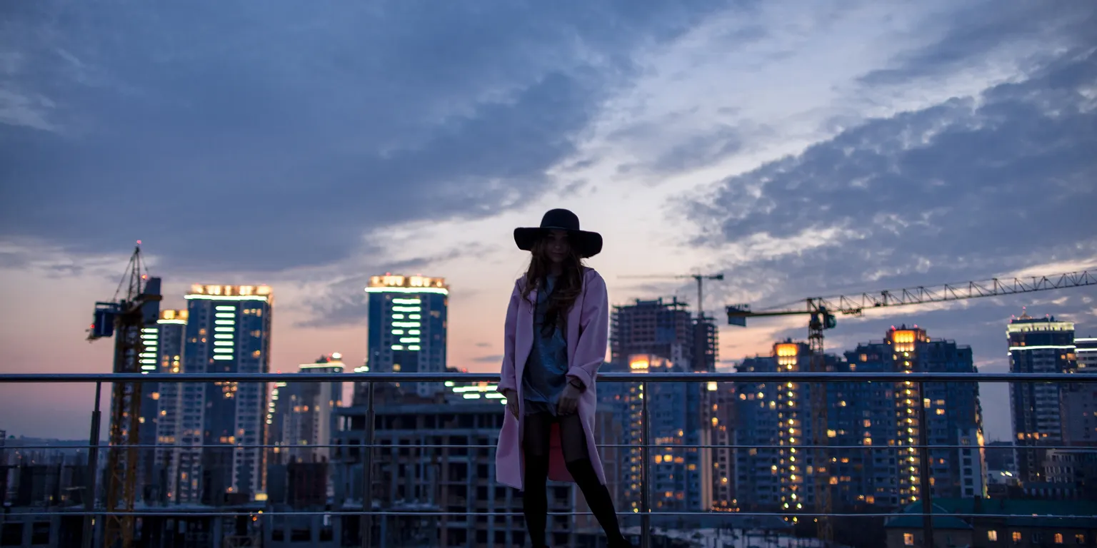 Red Flags That Show You Shouldn't Respond