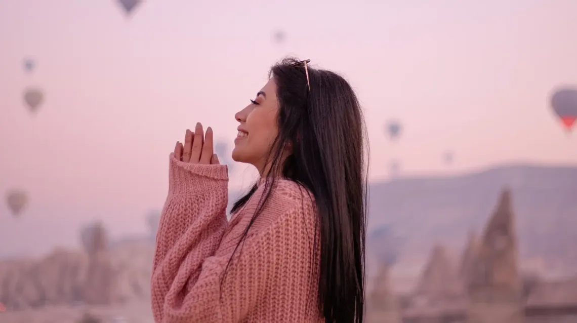 What to Do After a Breakup: 21 Steps to Heal & Move On 4 Rediscovering Yourself and Building New Habits