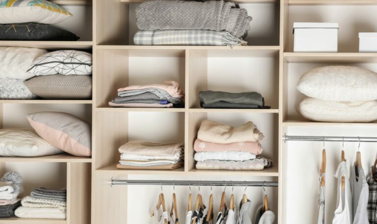 Room-by-Room Decluttering Strategy