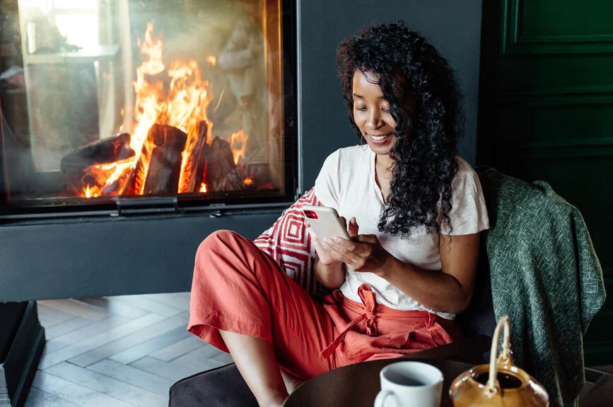 Prioritize Self-Care and Emotional Wellbeing