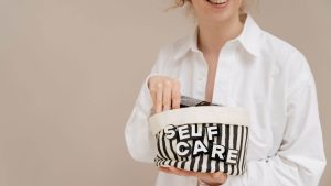 Self Care Activities: 60+ Ideas to Boost Your Mental and Physical Health