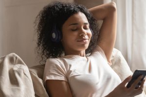 Self Care for Teens: 15+ Tips to Manage Stress and Build Healthy Habits