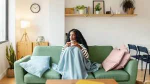 Self-Care for Women: 25+ Ideas to Prioritize Your Well-Being