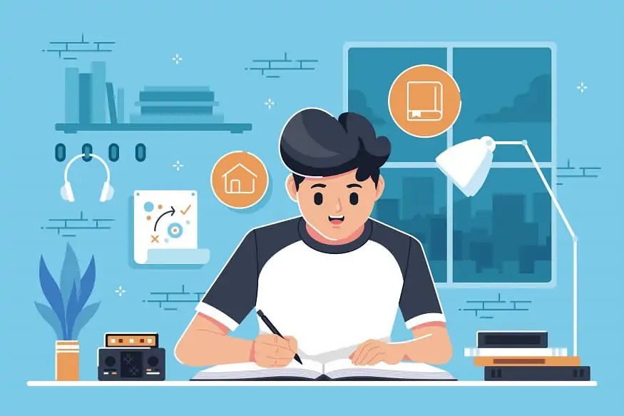 Set Clear and Achievable Goals