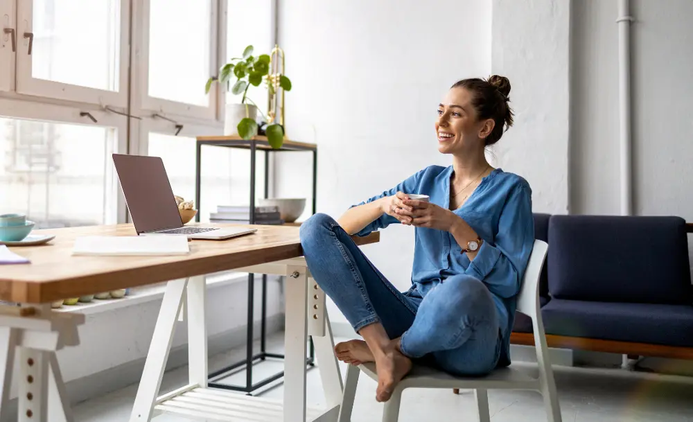 Simple Self Care Practices You Can Start Today