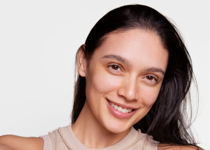 Skincare for Over 40s: Best Routines, Products & Ingredients for Radiant Mature Skin