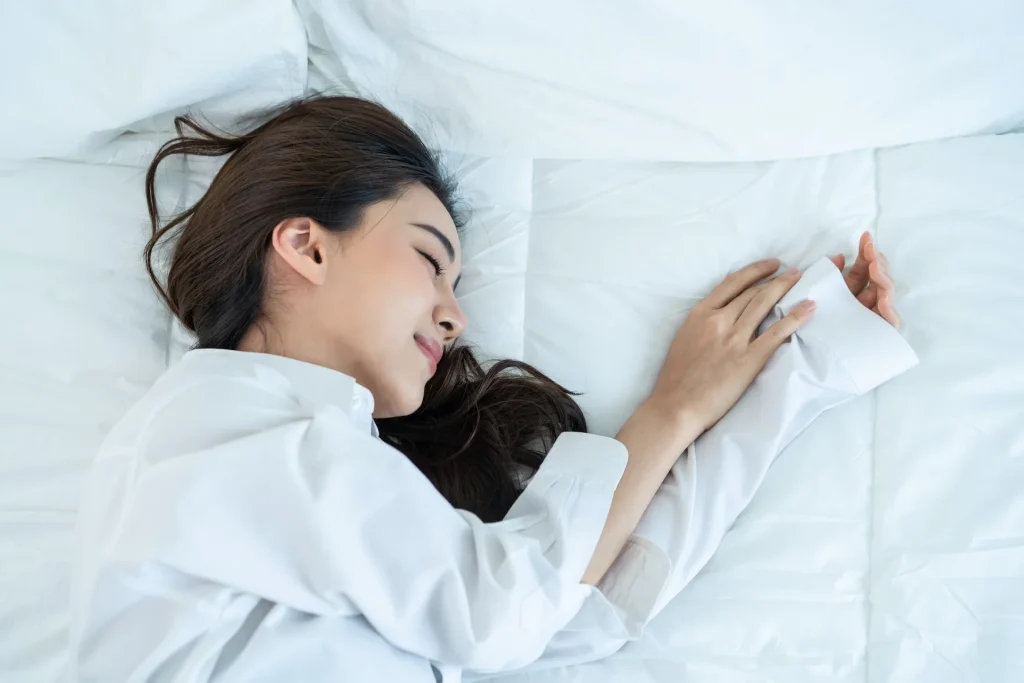 Sleep Hygiene Tips: 15+ Proven Ways to Sleep Better Tonight