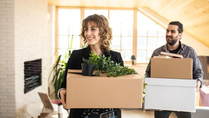 Start Small and Build Momentum