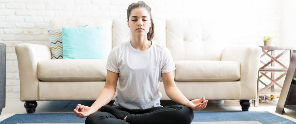 How to Do Transcendental Meditation: A Simple Step-by-Step Guide 2 Step-by-Step Instructions for Practicing Transcendental Meditation
