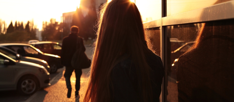 Things Not to Do After a Breakup: 15 Mistakes to Avoid