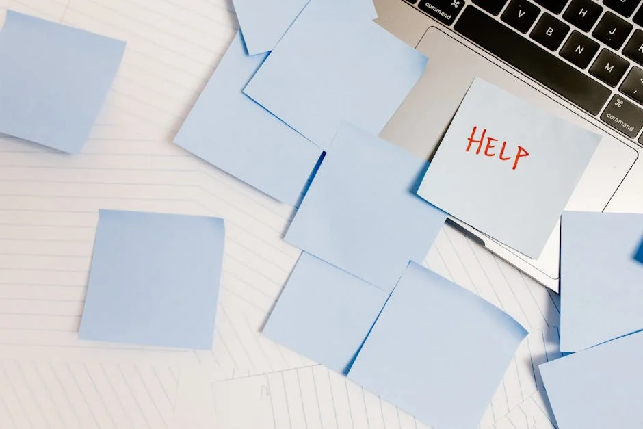 Understanding Attention Span