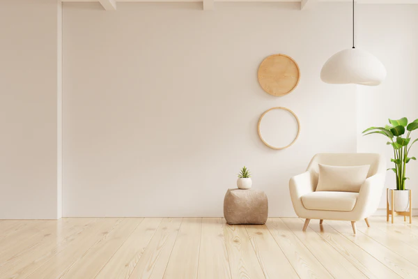 Understanding Minimalist Home Design