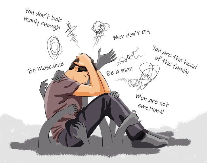 Understanding Why Being Ghosted Hurts So Much