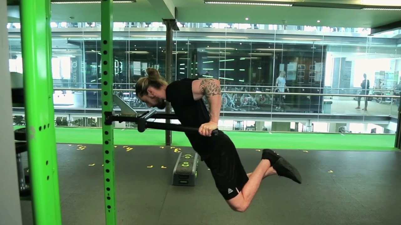 How to Motivate Yourself to Exercise at Home: 15 Proven Strategies for Success 5 Using Mental Strategies to Overcome Motivation Dips