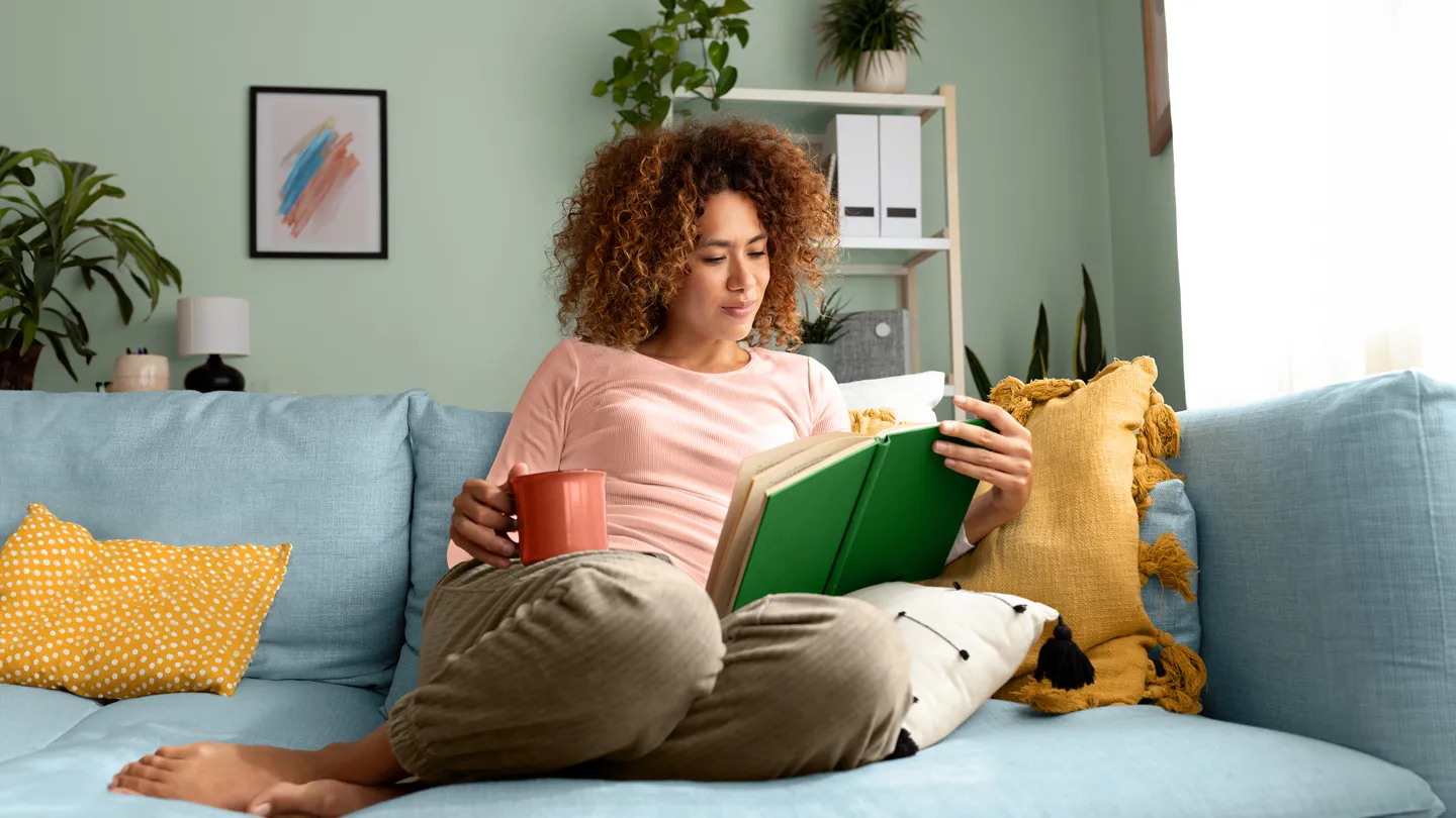 Weekly Self-Care Activities for Deeper Rest