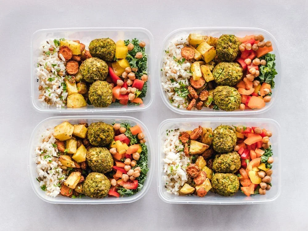What Is Meal Prep and Why Does It Matter for Busy People?