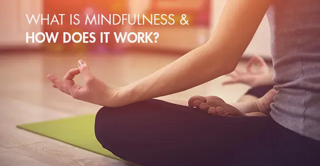 What Is Meditation and How Does It Work?