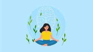 What Is Mindfulness: Definition, Benefits, and How to Practice Daily