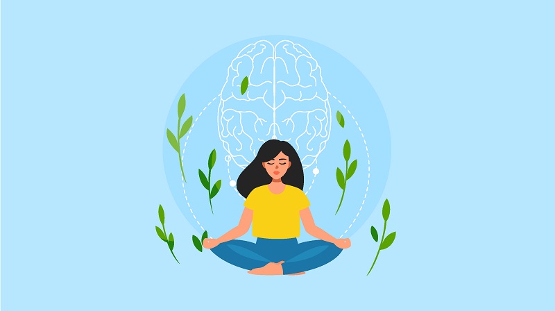 What Is Mindfulness: Definition, Benefits, and How to Practice Daily