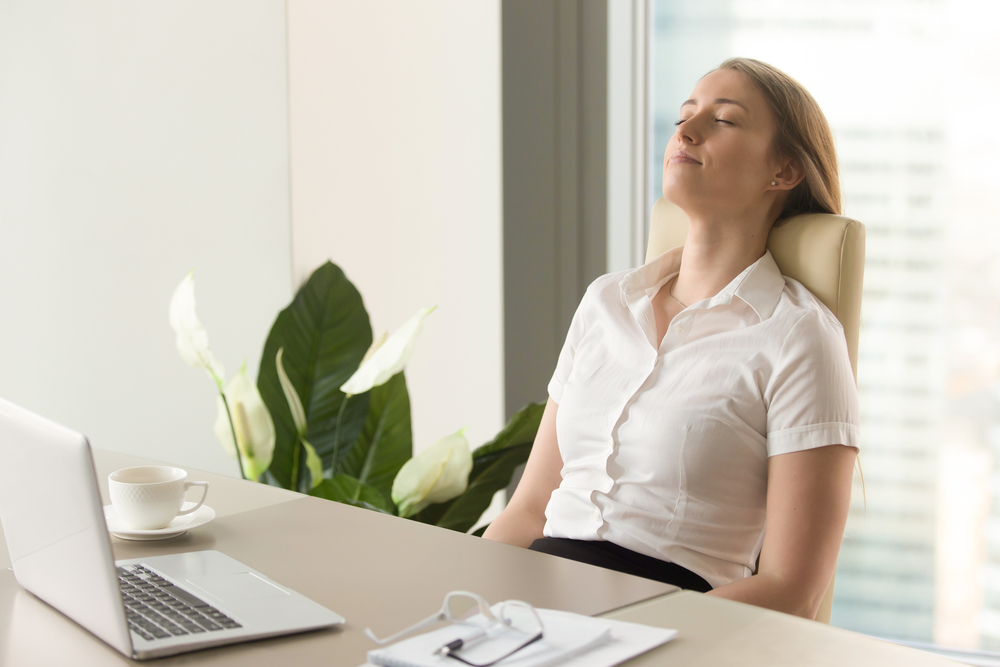 Mindfulness at Work: A Practical Guide to Reducing Stress and Boosting Productivity 3 What Is Mindfulness at Work?