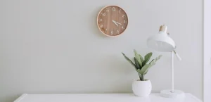 What Is Minimalism: A Complete Guide to Living With Less and Finding More