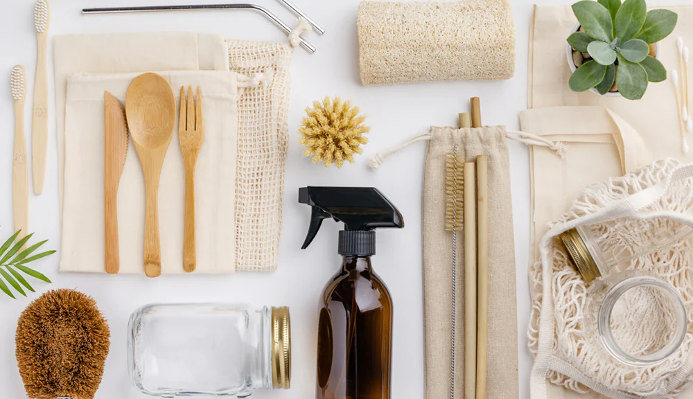 What Is a Zero Waste Lifestyle?