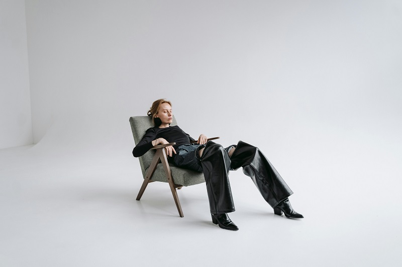 What Is the 30 Day Minimalism Challenge?