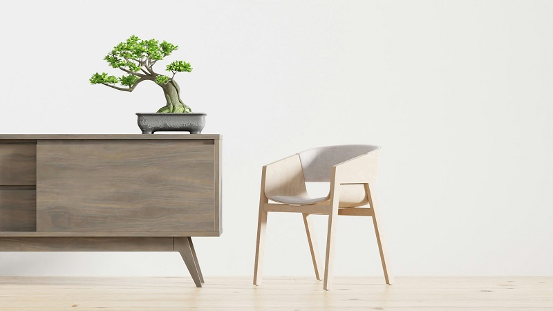 Why Following Minimalism Rules Actually Matters