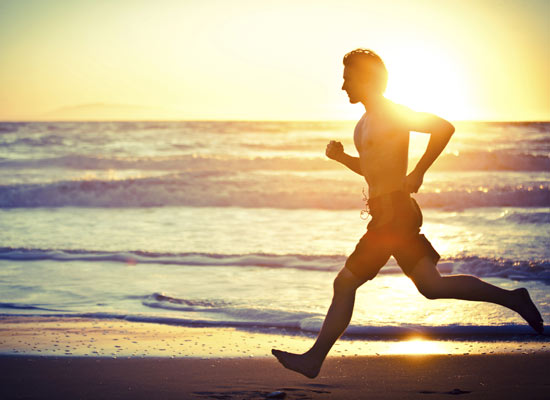 Why Morning Workouts Are Worth the Effort