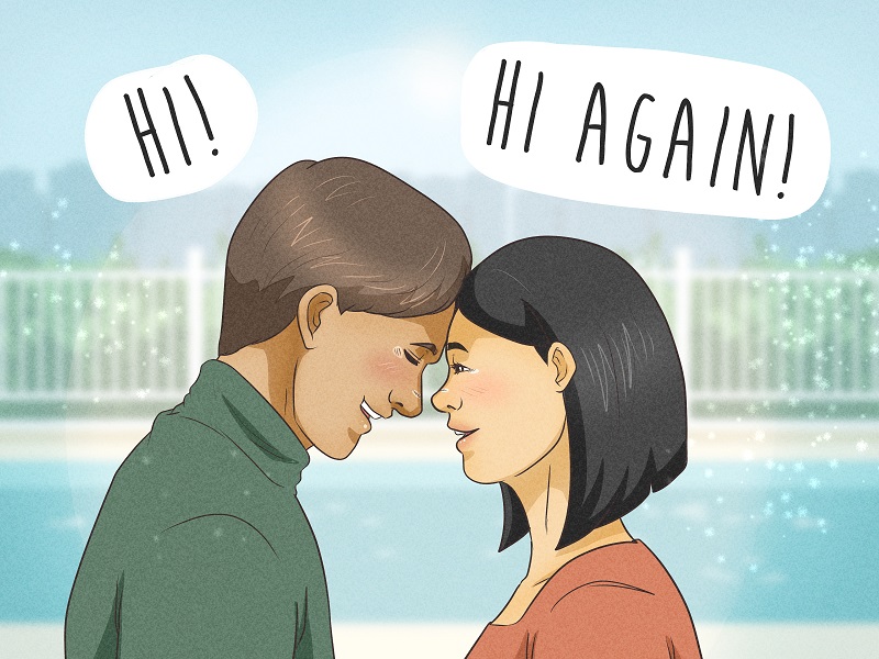 Why People Break Up When They're Still in Love